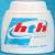 HTH CHLORINE 2kg